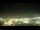 Webcam in Belém do São Francisco, 134 mi away