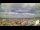 Webcam in Belém do São Francisco, 36.5 mi away