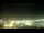 Webcam in Belém do São Francisco, 36.5 mi away