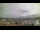 Webcam in Belém do São Francisco, 155.4 km