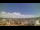 Webcam in Belém do São Francisco, 94.5 km entfernt