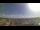Webcam in Belém do São Francisco, 160.3 km