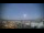 Webcam in Belém do São Francisco, 253.5 km