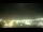 Webcam in Belém do São Francisco, 45.8 km entfernt