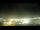 Webcam in Belém do São Francisco, 17.6 mi away