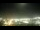 Webcam in Belém do São Francisco, 45.8 km