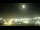 Webcam in Belém do São Francisco, 70.3 mi away