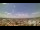 Webcam in Belém do São Francisco, 339.3 km entfernt