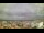 Webcam in Belém do São Francisco, 326 km entfernt