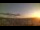 Webcam in Belém do São Francisco, 121.7 mi away