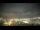Webcam in Belém do São Francisco, 121.6 mi away