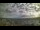 Webcam in Belém do São Francisco, 18.5 mi away