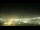 Webcam in Belém do São Francisco, 315.3 km