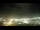 Webcam in Belém do São Francisco, 397.6 km