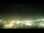Webcam in Belém do São Francisco, 130.9 mi away