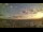 Webcam in Belém do São Francisco, 47.8 km
