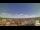 Webcam in Belém do São Francisco, 134 mi away