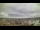 Webcam in Belém do São Francisco, 102.8 km