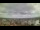 Webcam in Belém do São Francisco, 318.3 km