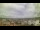 Webcam in Belém do São Francisco, 209 km