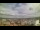 Webcam in Belém do São Francisco, 339.3 km