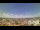 Webcam in Belém do São Francisco, 347.2 km entfernt