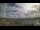 Webcam in Belém do São Francisco, 102.8 km