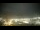 Webcam in Belém do São Francisco, 318.3 km entfernt