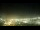Webcam in Belém do São Francisco, 94.5 km