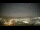Webcam in Belém do São Francisco, 125.8 mi away