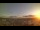 Webcam in Belém do São Francisco, 318.2 km