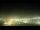 Webcam in Belém do São Francisco, 134 mi away