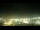Webcam in Belém do São Francisco, 125.8 mi away