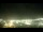 Webcam in Belém do São Francisco, 70.3 mi away