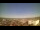 Webcam in Belém do São Francisco, 39.6 mi away