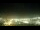 Webcam in Belém do São Francisco, 94.5 km
