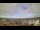 Webcam in Belém do São Francisco, 315.2 km entfernt
