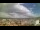Webcam in Belém do São Francisco, 315.3 km