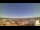 Webcam in Belém do São Francisco, 315.2 km entfernt