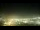 Webcam in Belém do São Francisco, 125.8 mi away
