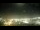 Webcam in Belém do São Francisco, 155.4 km