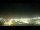 Webcam in Belém do São Francisco, 66.9 mi away