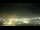 Webcam in Belém do São Francisco, 43.6 mi away