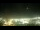 Webcam in Belém do São Francisco, 315.2 km entfernt