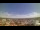 Webcam in Belém do São Francisco, 157 km