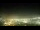 Webcam in Belém do São Francisco, 80.7 mi away