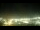 Webcam in Belém do São Francisco, 112.8 km