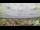 Webcam in Belém do São Francisco, 101.3 km entfernt