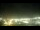 Webcam in Belém do São Francisco, 70.3 mi away