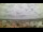 Webcam in Belém do São Francisco, 78.2 km entfernt